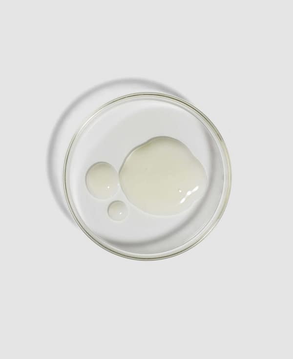 2020/10/1000108392.jpg 2020/10/1000108392.jpg