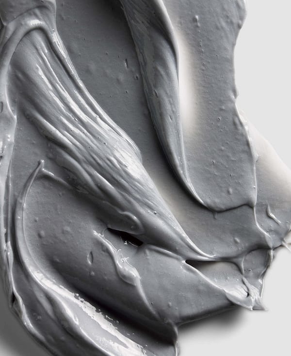 2020/11/1000111972.jpg 2020/11/1000111972.jpg