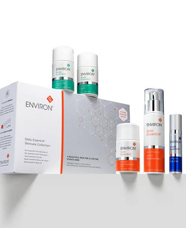 2024/11/1000070901.jpg 2024/11/1000070901.jpg