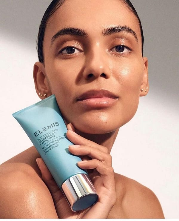 1000003674.jpg 1000003674.jpg