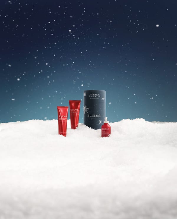 2025/11/1000094041-scaled.jpg 2025/11/1000094041-scaled.jpg