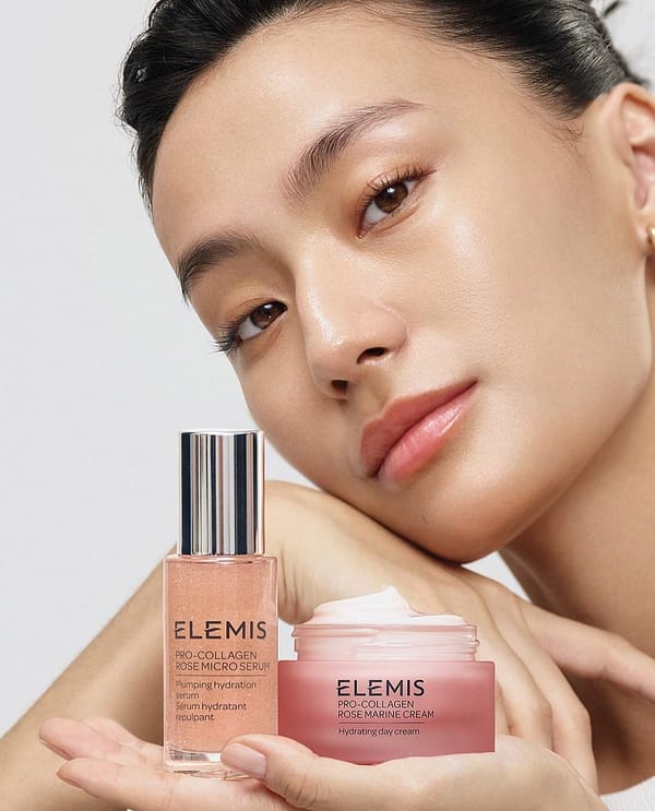 1000009670.jpg 1000009670.jpg