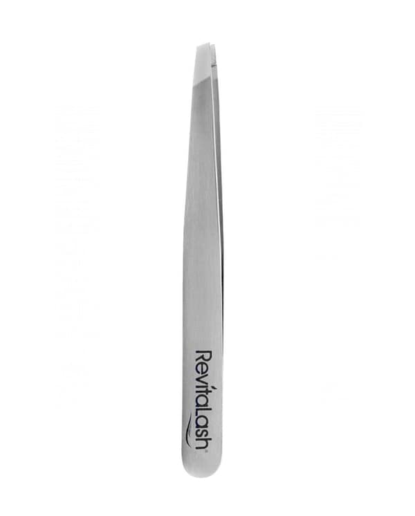 PRECISION TWEEZERS – τσιμπιδάκι φριδιών 1 PRECISION TWEEZERS - τσιμπιδάκι φριδιών