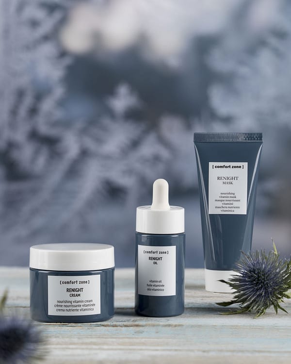 1000039022.jpg 1000039022.jpg