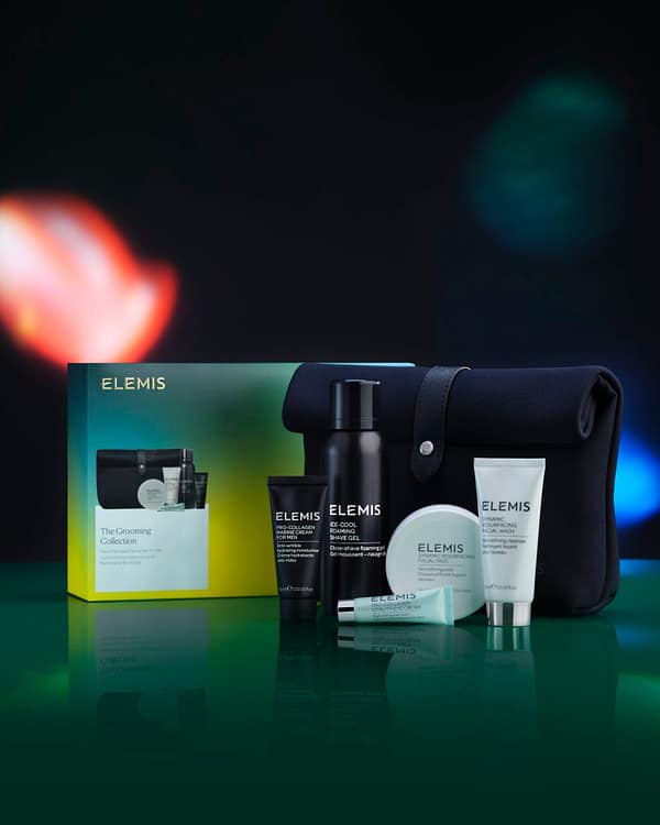 1000053424-scaled.jpg 1000053424-scaled.jpg