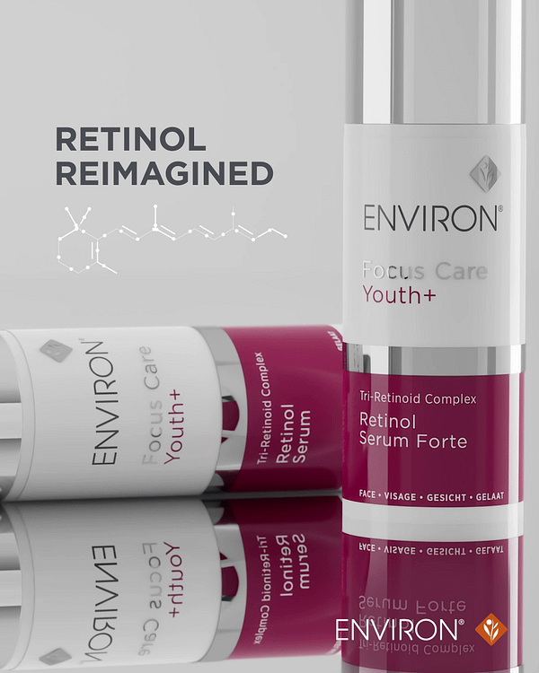 2025/12/1000099820-1.png 2025/12/1000099820-1.png