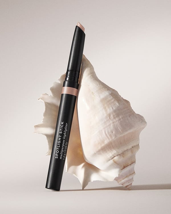 2026/03/1000110570-1.jpg 2026/03/1000110570-1.jpg