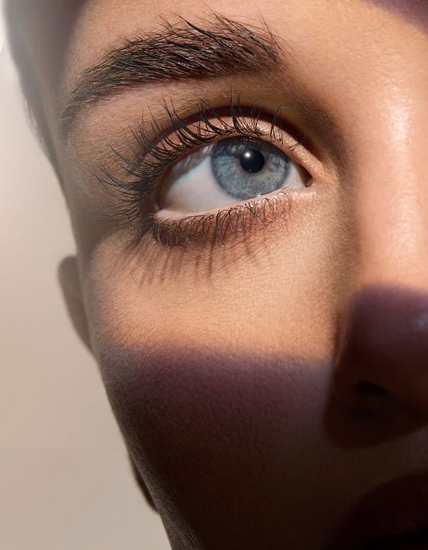 2022/03/1000092516.jpg 2022/03/1000092516.jpg