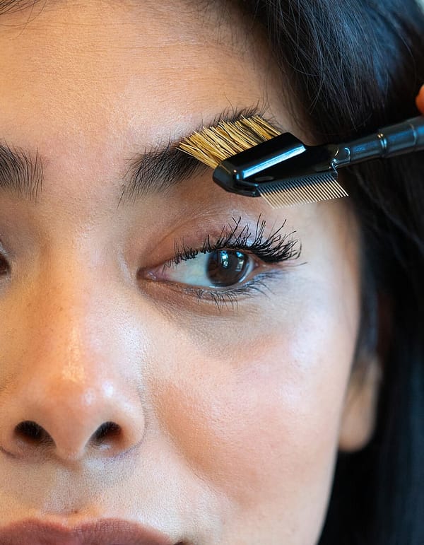 2025/08/1000092518.jpg 2025/08/1000092518.jpg