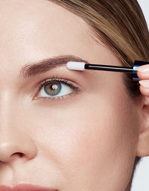 2025/08/1000092519-1.jpg 2025/08/1000092519-1.jpg