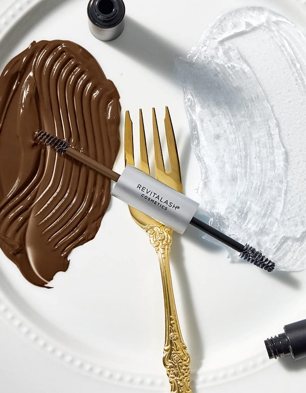 2025/08/1000092522-1.jpg 2025/08/1000092522-1.jpg