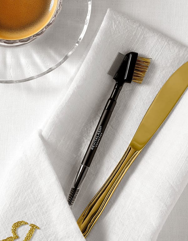 2025/08/1000092524-1.jpg 2025/08/1000092524-1.jpg