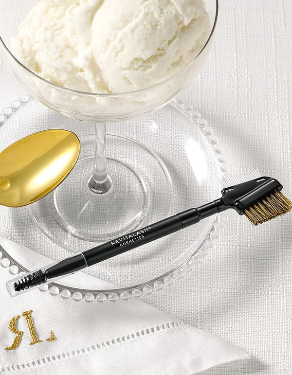 2025/08/1000092525.jpg 2025/08/1000092525.jpg