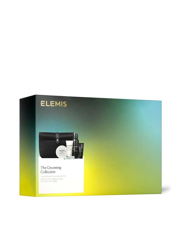 1000053458.jpg 1000053458.jpg