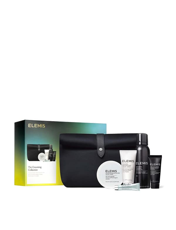 1000053459.jpg 1000053459.jpg