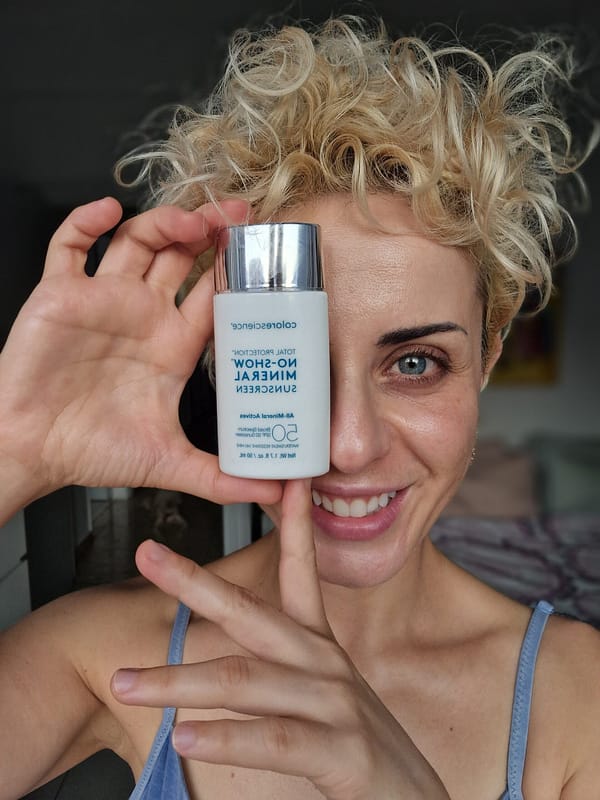 1000008889-scaled.jpg 1000008889-scaled.jpg