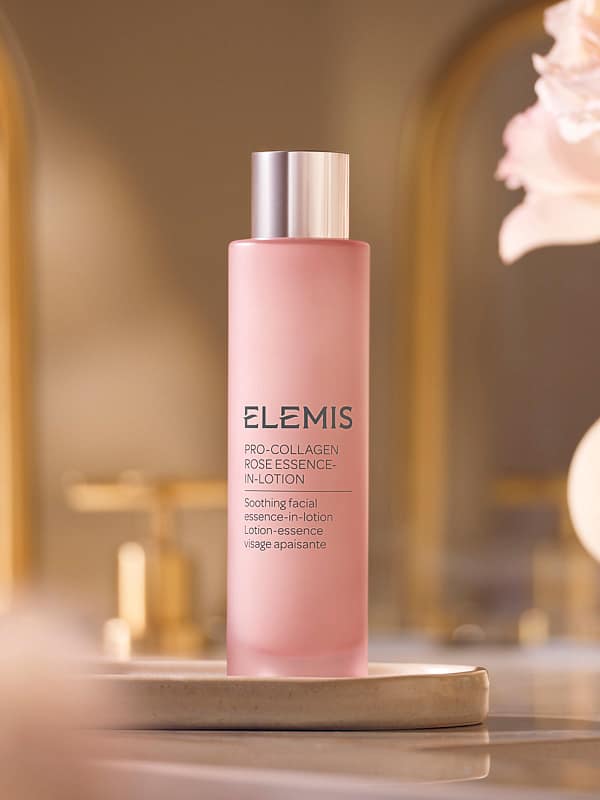 2026/03/1000110993.jpg 2026/03/1000110993.jpg