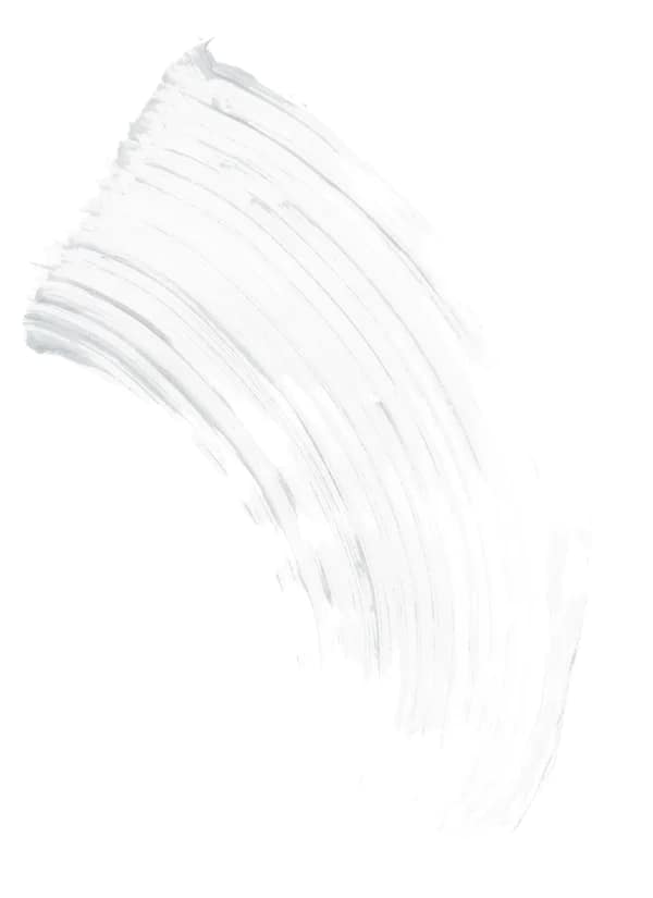 jane-iredale-purebrow-gel_Clear_2.jpg jane-iredale-purebrow-gel_Clear_2.jpg