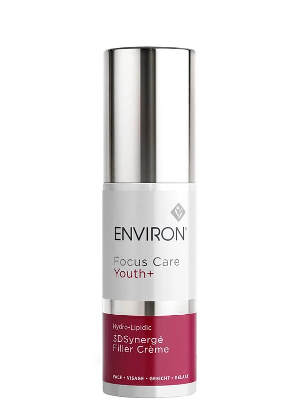 898168_1 Environ Hydro-Lipidic 3D Synerge Filler Crème