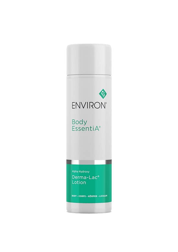 Environ Body EssentiA® Alpha Hydroxy Derma-lac® Lotion 200mL