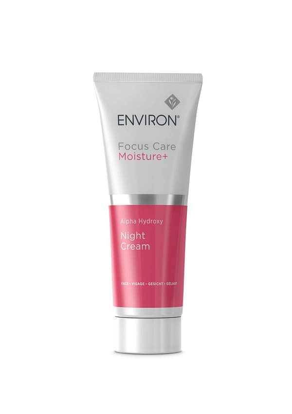 Env_Alpha-Hydroxy-Night-Cream-50ml