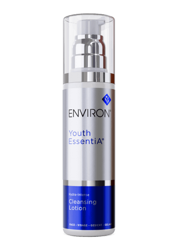 2025/08/1000081956.png 2025/08/1000081956.png