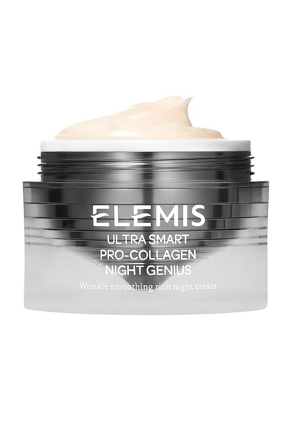 ELEM-WU64_V1 ELEM-WU64_V1