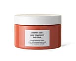 BODY STRATEGIST D-AGE CREAM 180ML