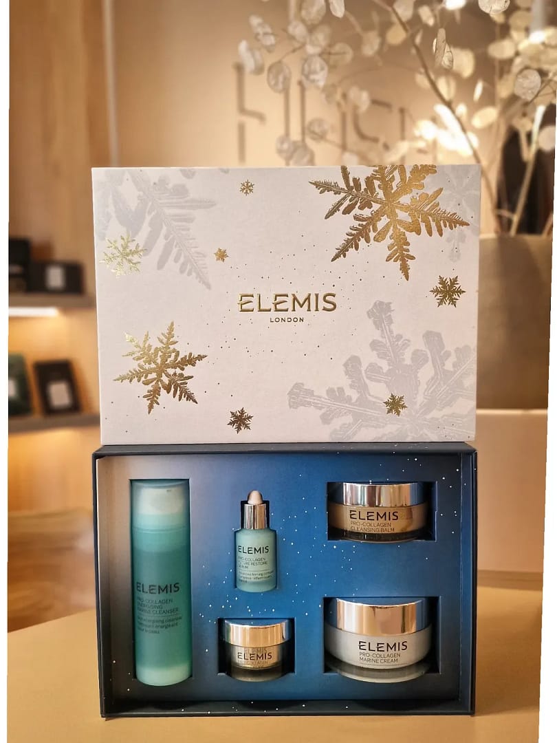 Gift Ideas for family ,friends, coworkers and lovers !!!