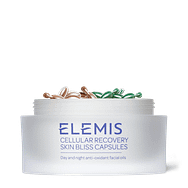 00269_cellular_recovery_skin_bliss_capsules_primary_w_texture_1_large
