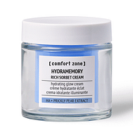 HYDRAMEMORY RICH SORBET CREAM