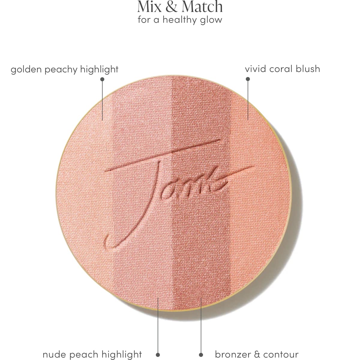 Bronzer_Mix-Match_Infographicpeaches-and-cream_1200x.jpg Bronzer_Mix-Match_Infographicpeaches-and-cream_1200x.jpg