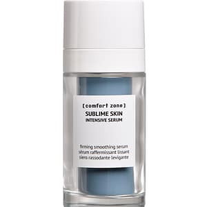 sublime skin intensive serum 30ml