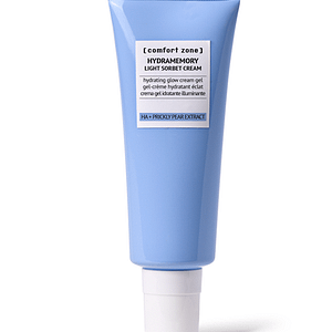 HYDRAMEMORY LIGHT SORBET CREAM