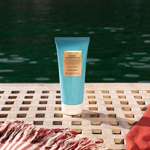 L1240743-Modifica copia (1)