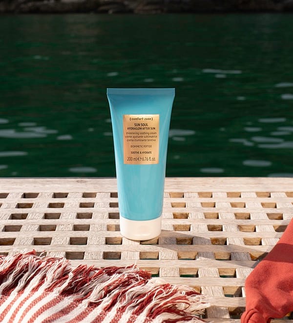 L1240743-Modifica copia (1) L1240743-Modifica copia (1)