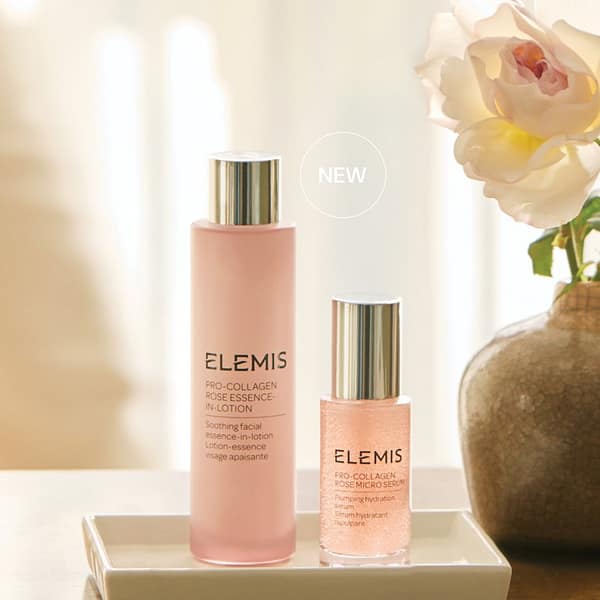 2026/03/1000110986.jpg 2026/03/1000110986.jpg