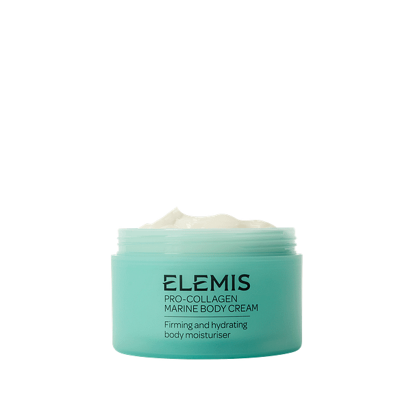 2026/04/1000114310.png 2026/04/1000114310.png