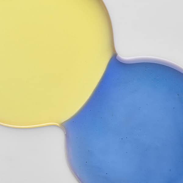 2026/03/1000111312.jpg 2026/03/1000111312.jpg