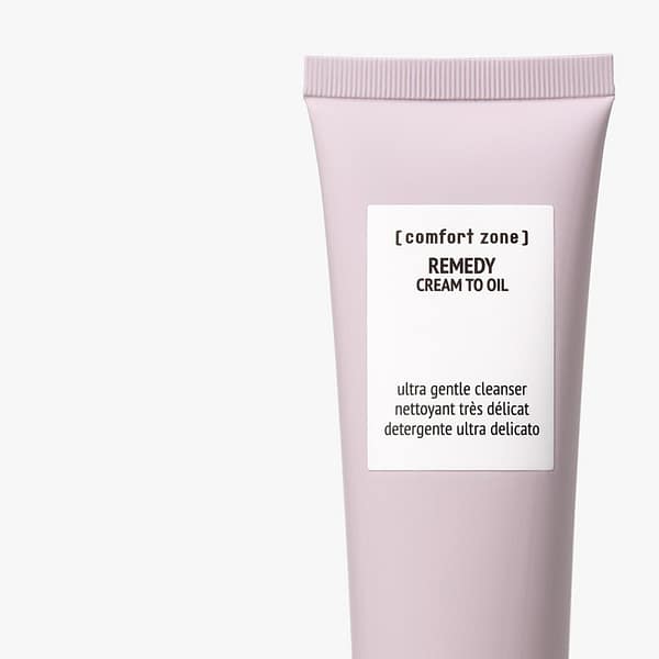 2026/03/1000110322.jpg 2026/03/1000110322.jpg