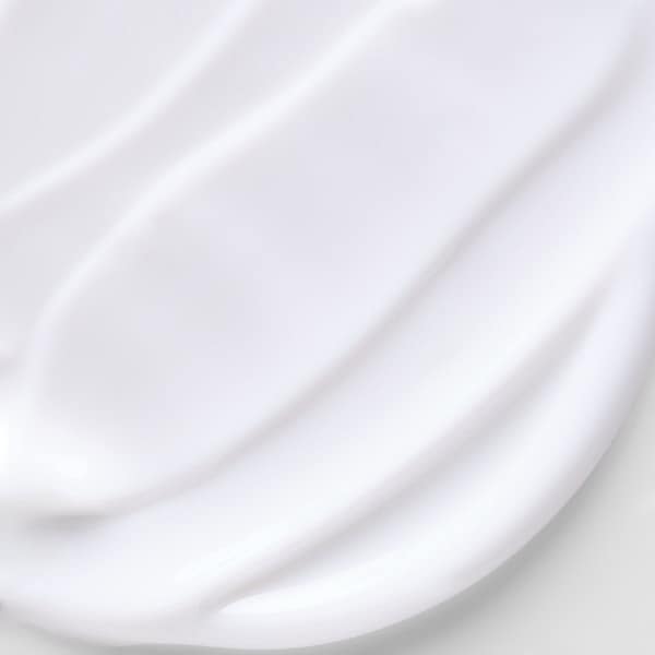 2026/03/1000110324.jpg 2026/03/1000110324.jpg