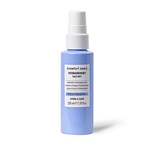 HYDRAMEMORY FACE MIST