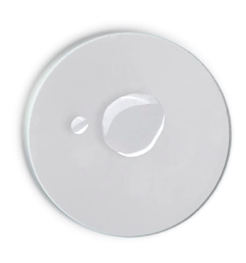 FACE MIST TEXTURE FACE MIST TEXTURE