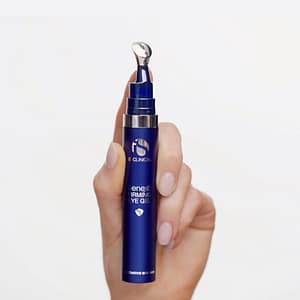 GeneXC Firming Eye Gel