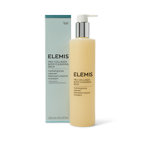 Pro Collagen Body Cleansing Balm