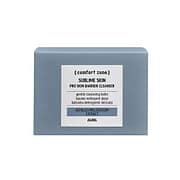 sublime skin pro skin barrier cleanser 100ml SEC