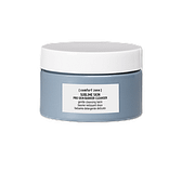 sublime skin pro skin barrier cleanser 100ml