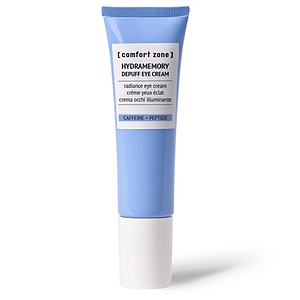 HYDRAMEMORY DEPUFF EYE CREAM
