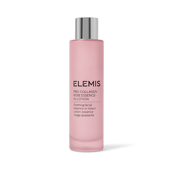 2026/03/1000111005.png 2026/03/1000111005.png