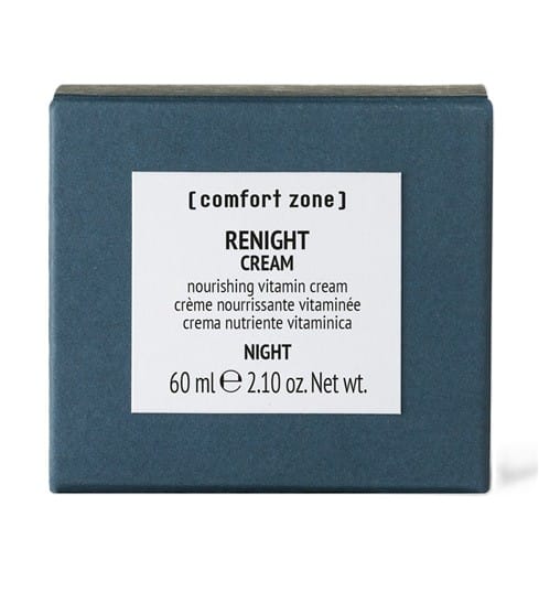 renight cream 60ml outer RENIGHT CREAM